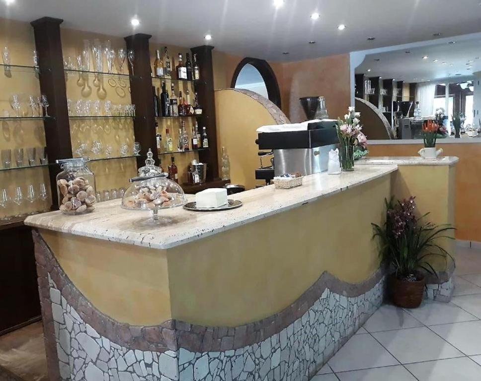 Villa Dei Fiori Montoro Solofra Εξωτερικό φωτογραφία